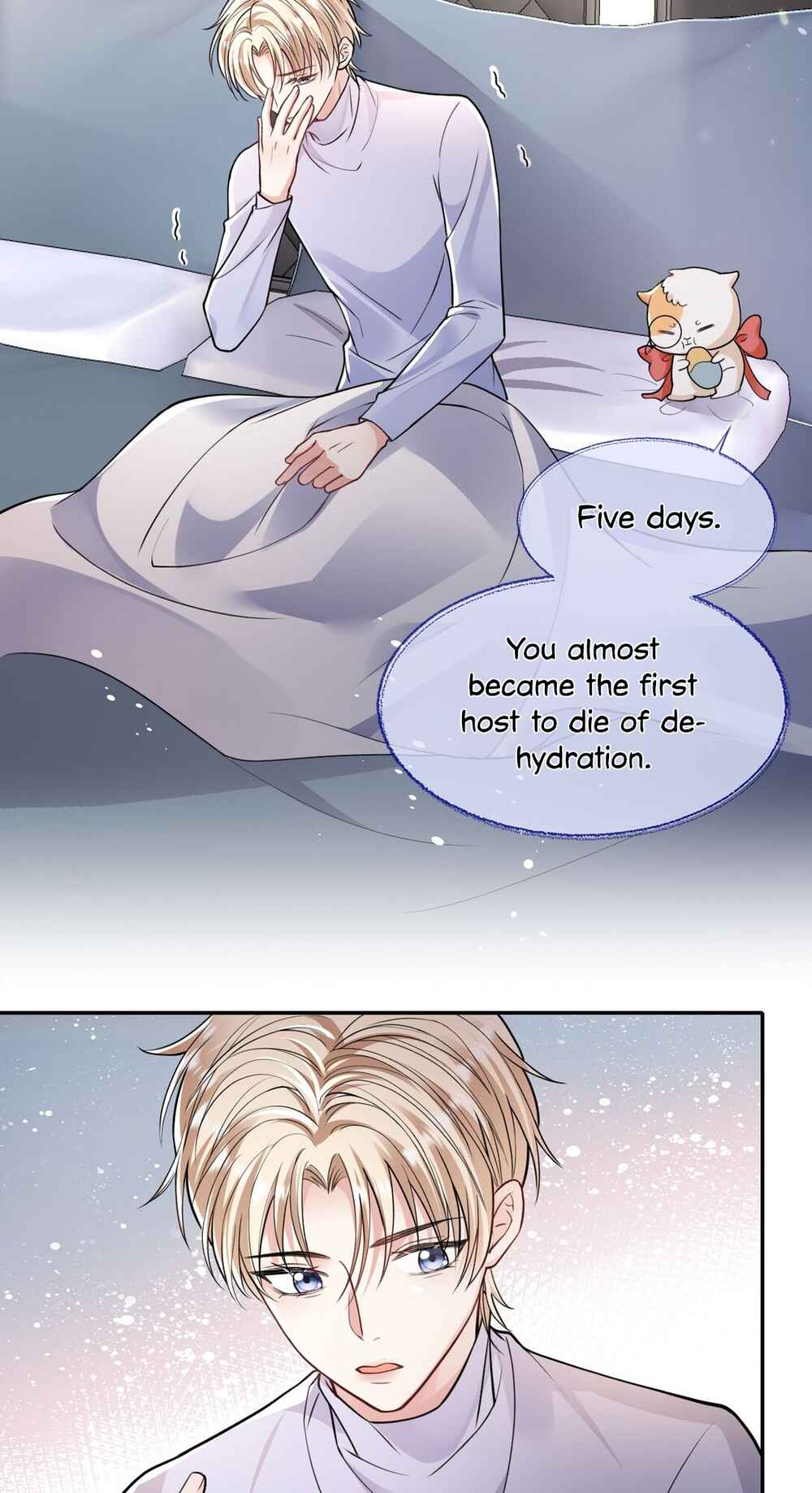 Chapter 3 - Page 15