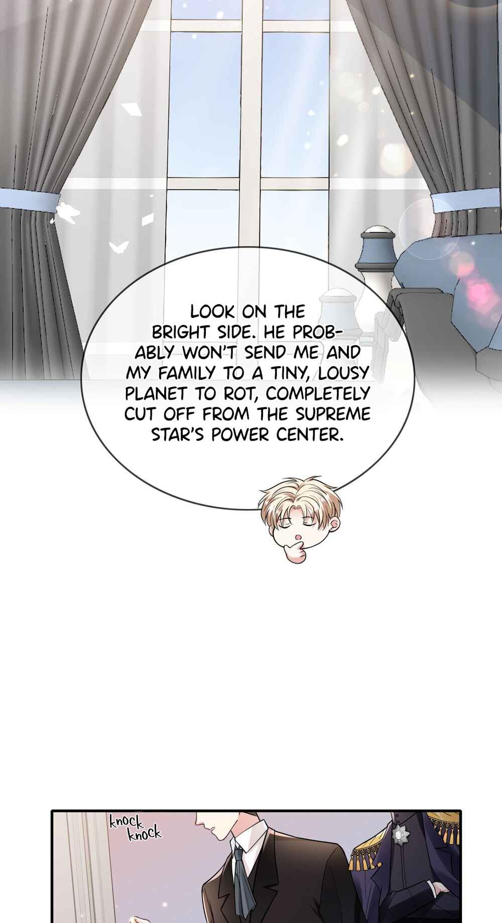 Chapter 3 - Page 36