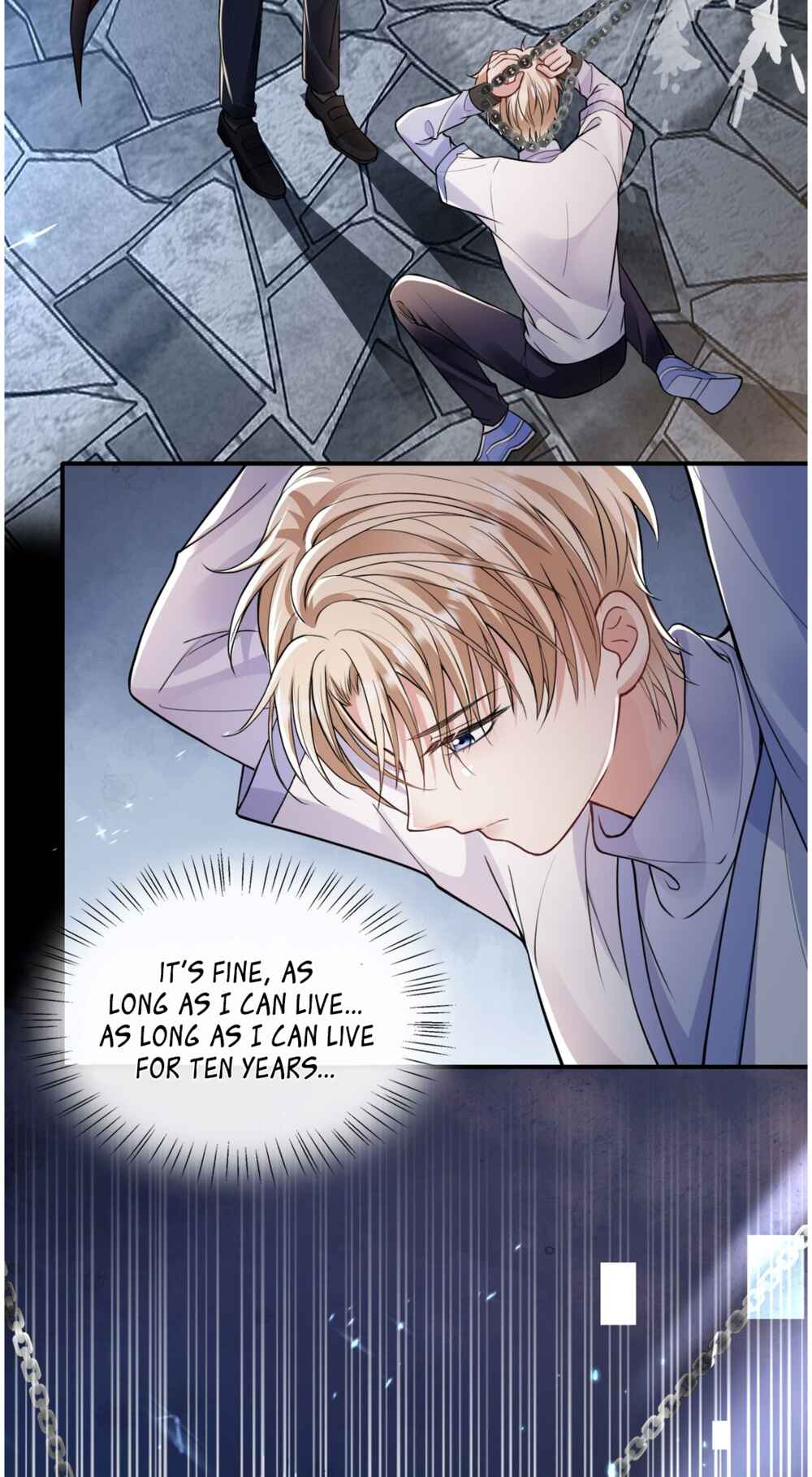 Chapter 3 - Page 6