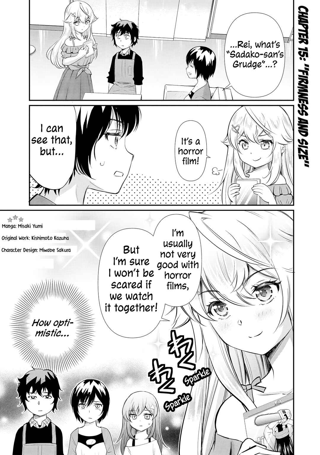 Chapter 15 - Page 2