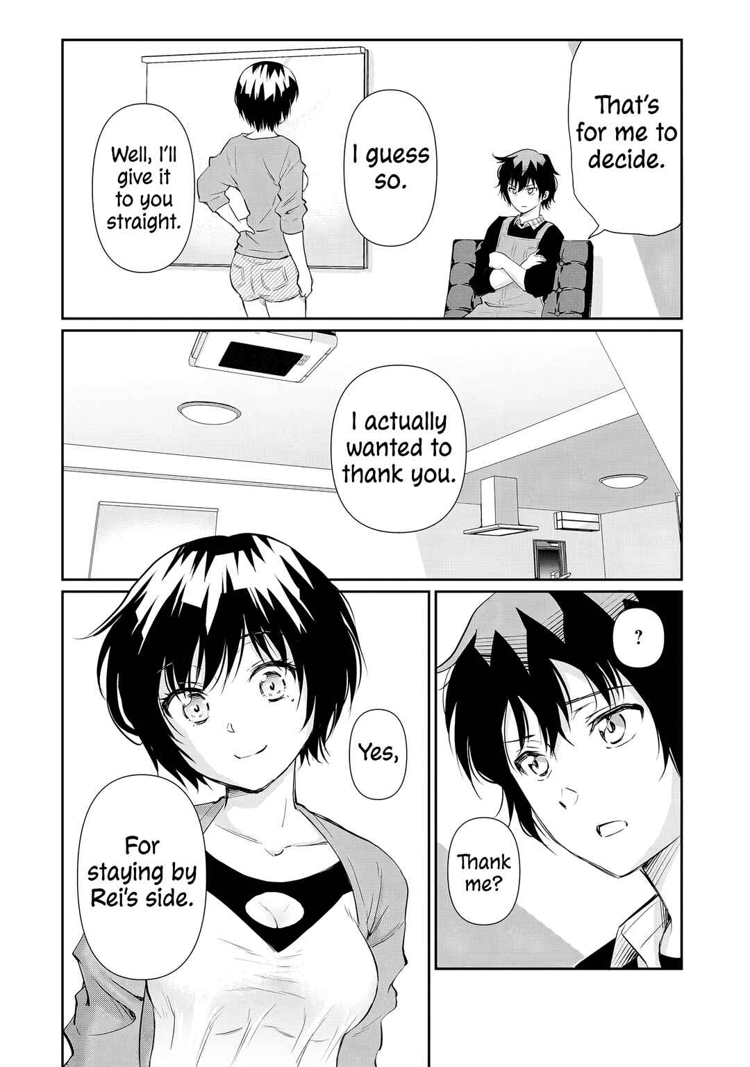 Chapter 15 - Page 21