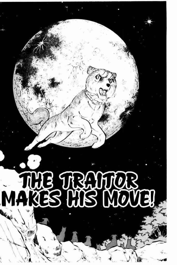 Chapter 15 - Page 1