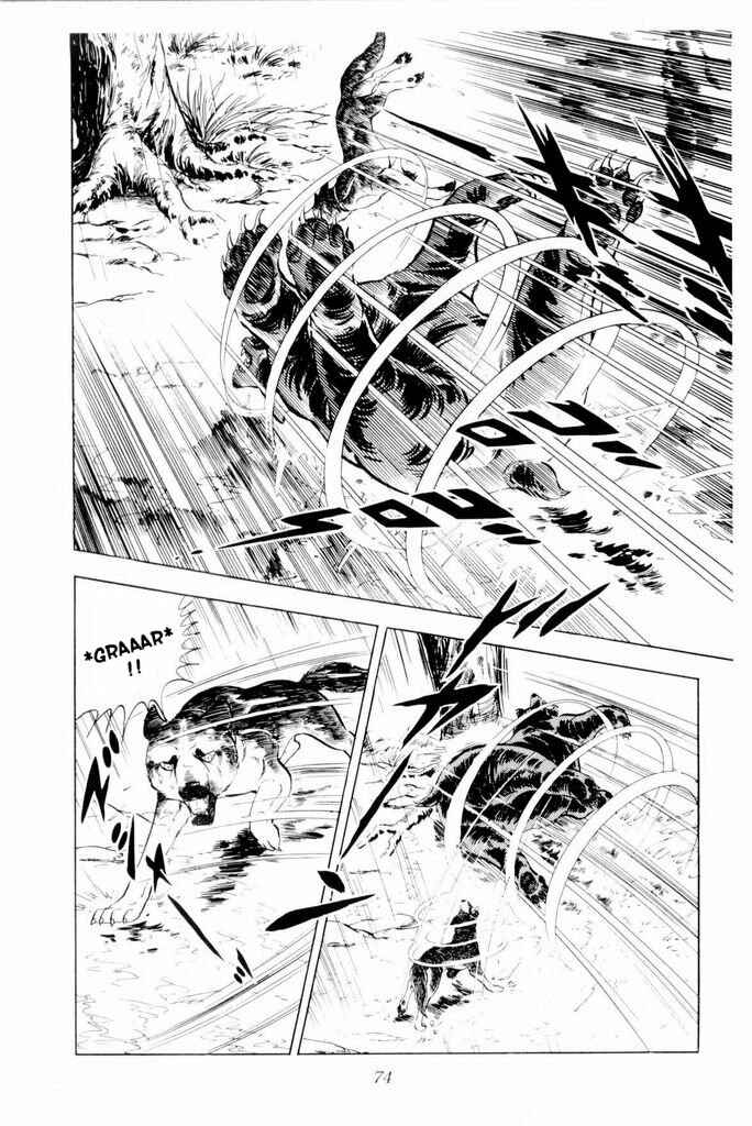 Chapter 15 - Page 30