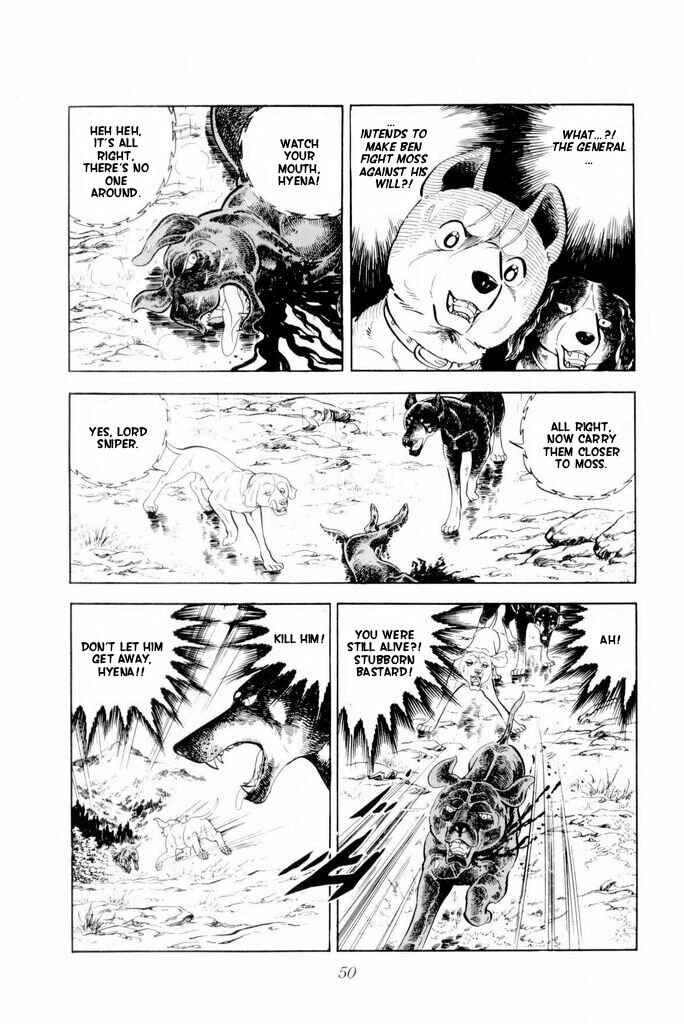 Chapter 15 - Page 6