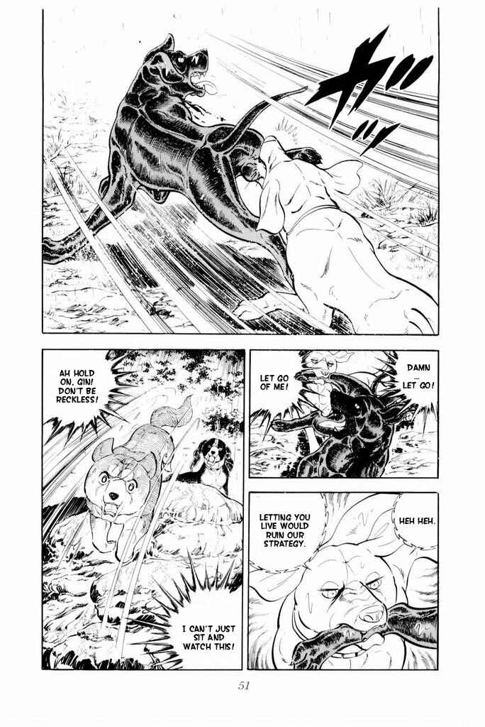 Chapter 15 - Page 7