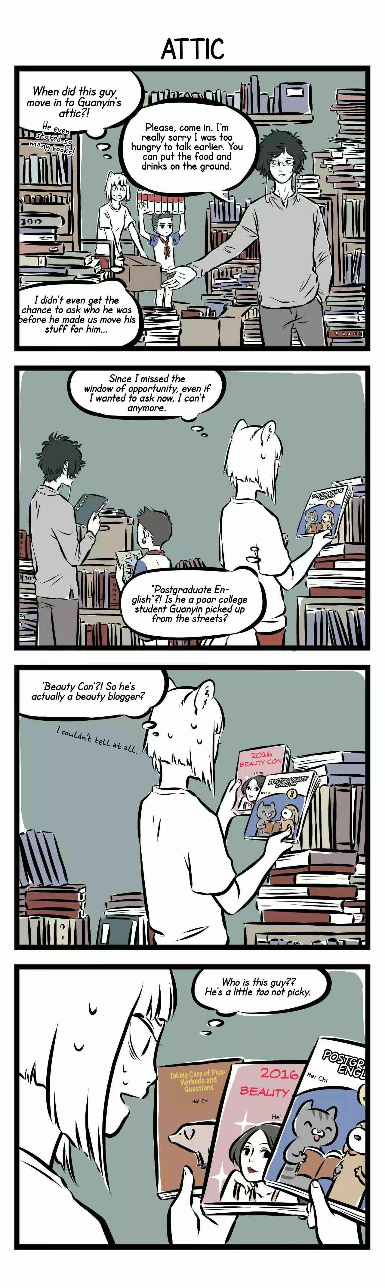 Chapter 152 - Page 2