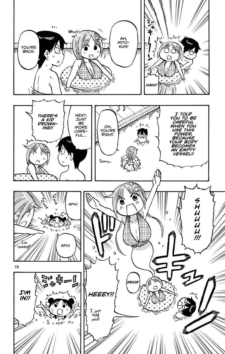Chapter 24 - Page 10
