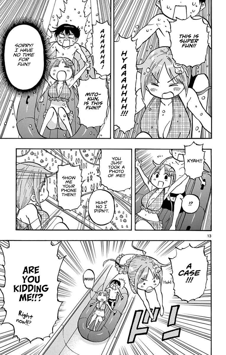 Chapter 24 - Page 13
