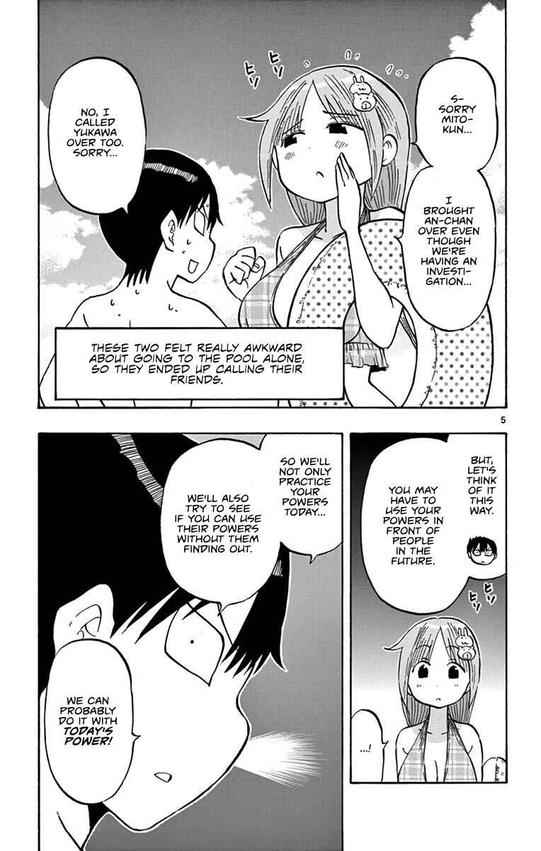 Chapter 24 - Page 5
