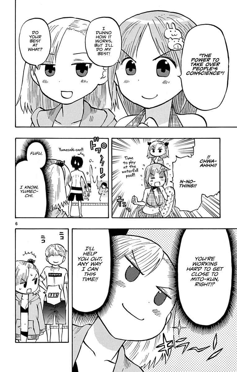 Chapter 24 - Page 6