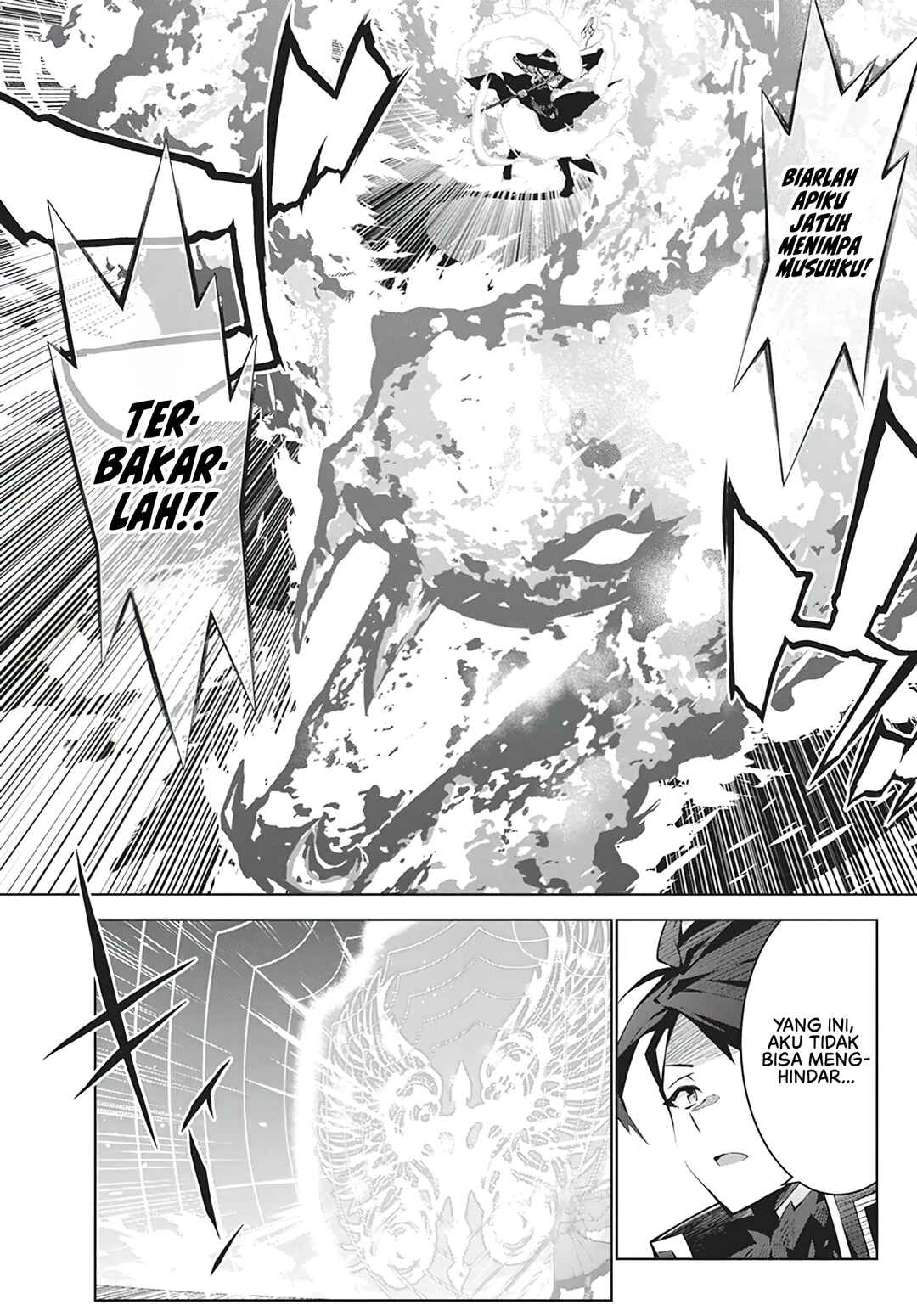 Chapter 5 - Page 10
