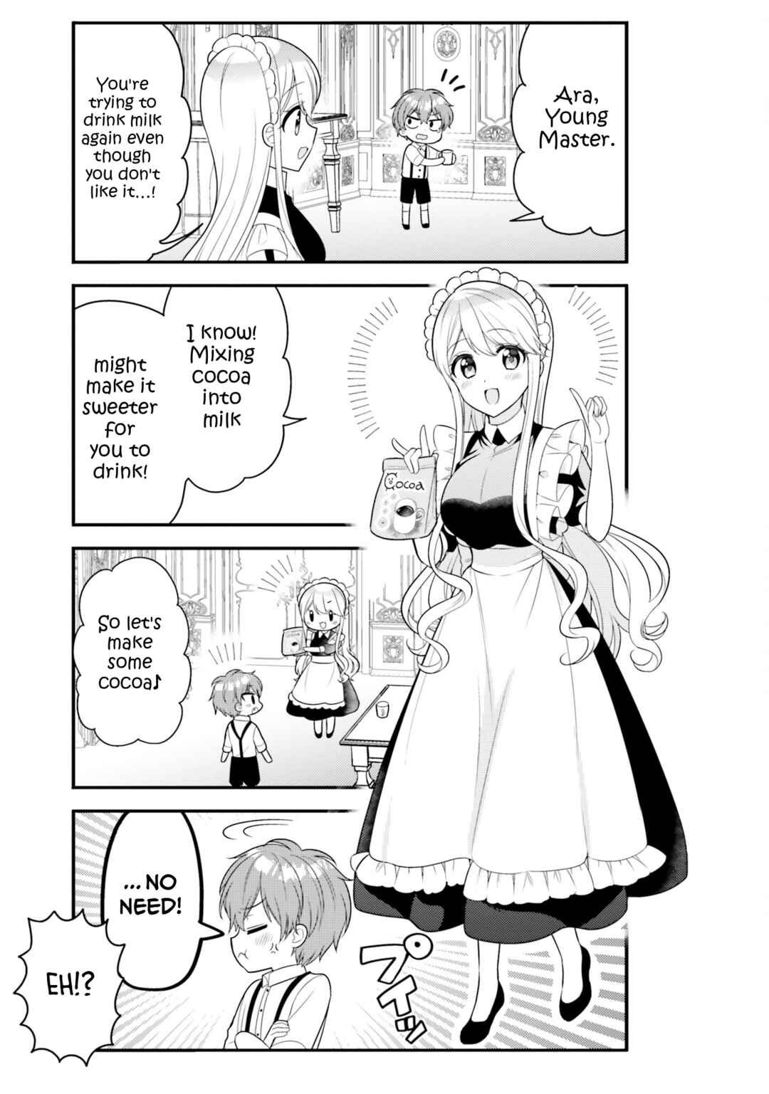 Chapter 39 - Page 3