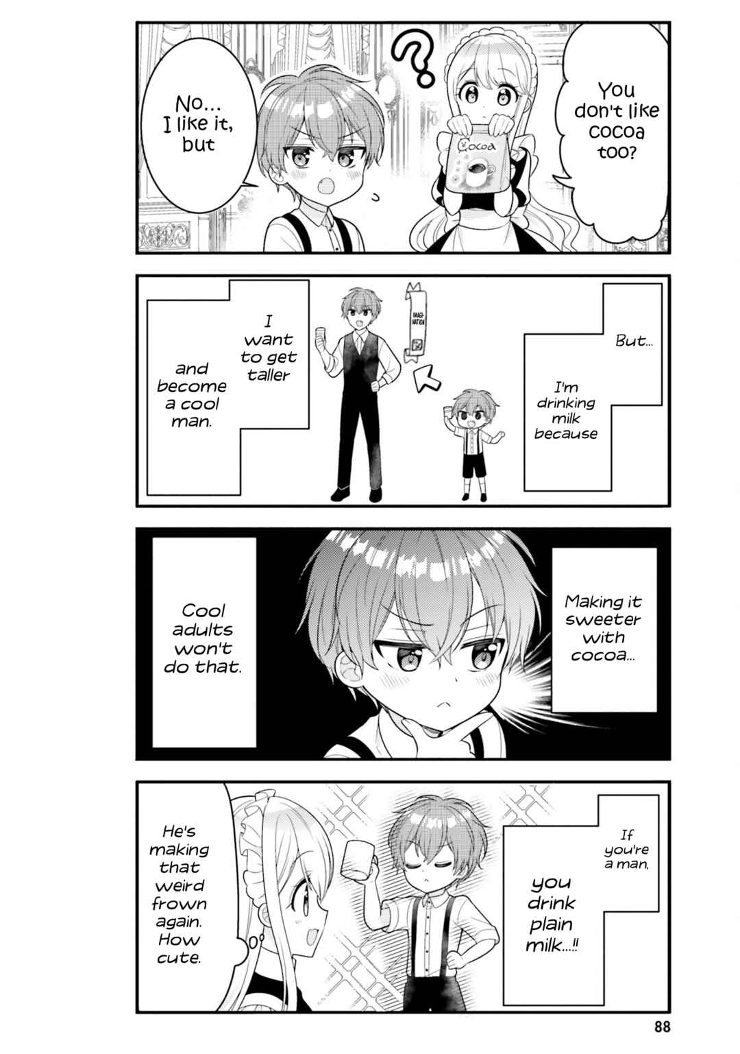 Chapter 39 - Page 4