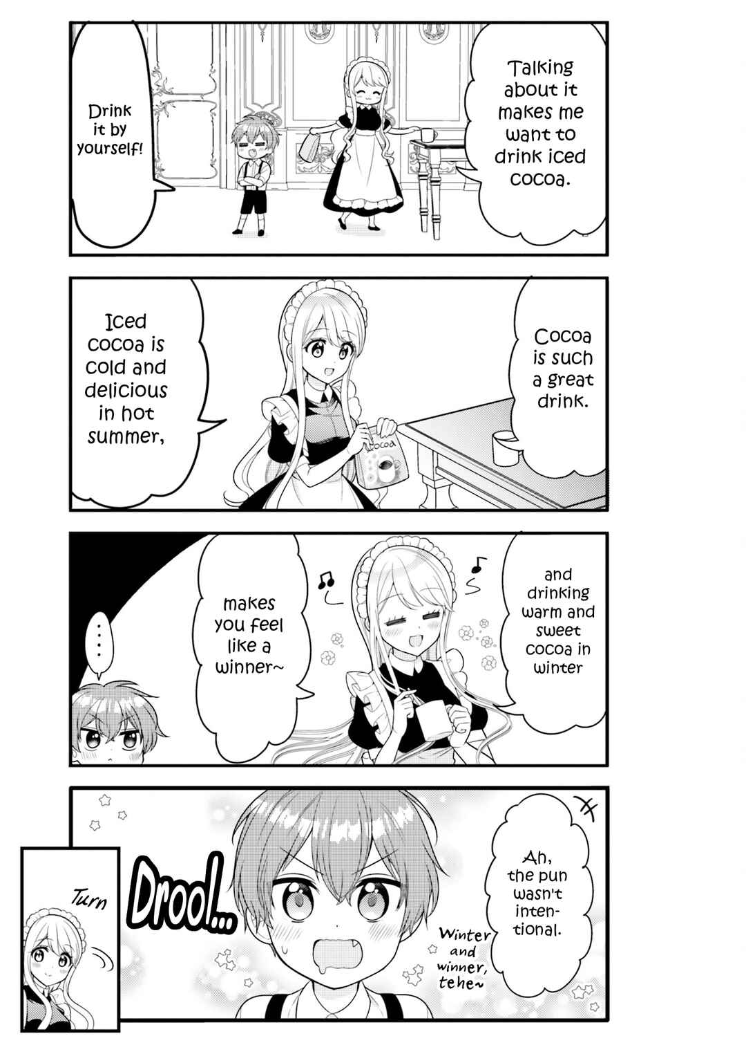 Chapter 39 - Page 5