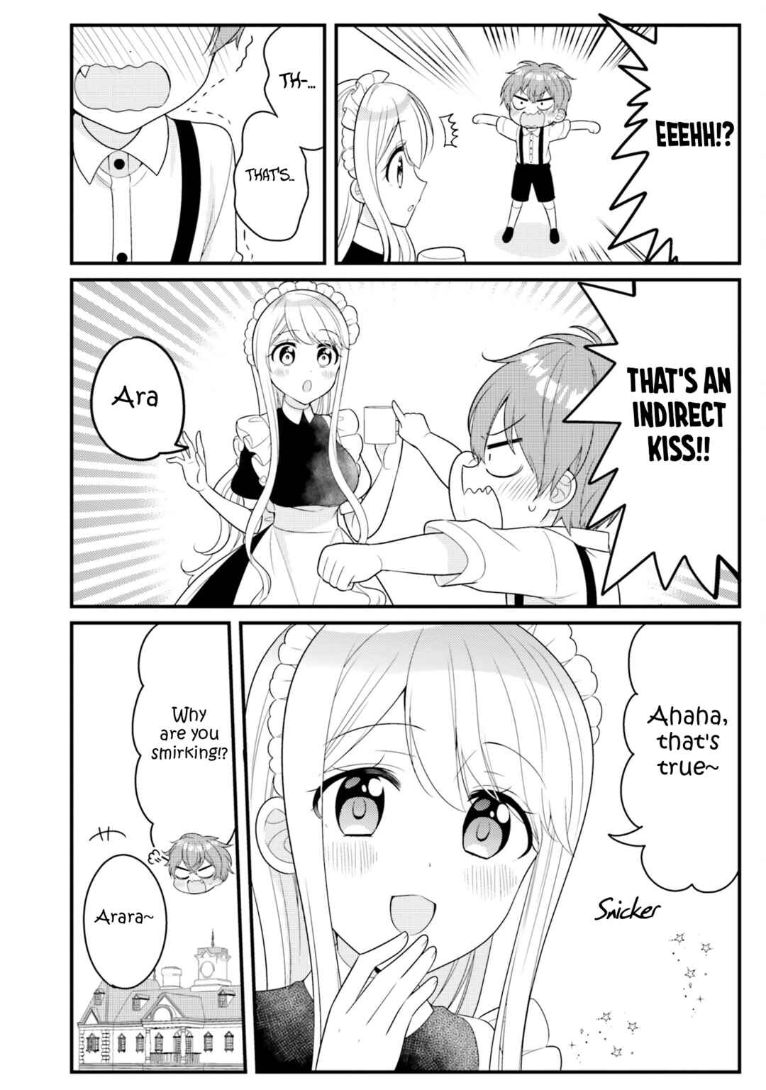 Chapter 39 - Page 8