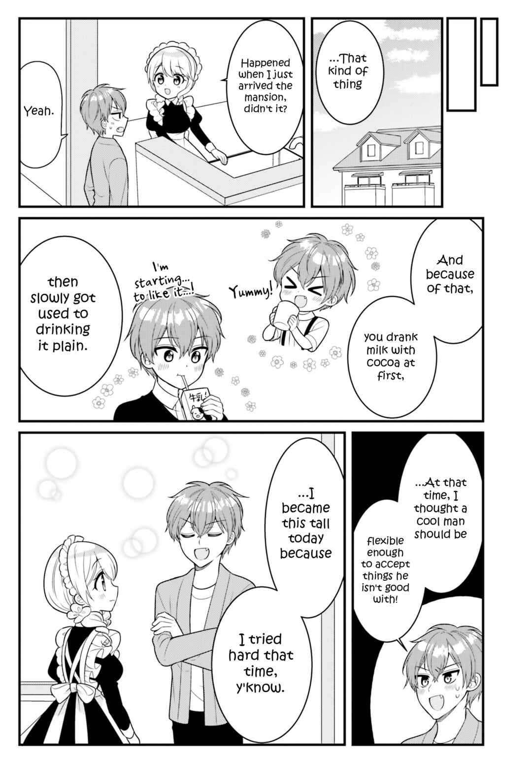 Chapter 39 - Page 9