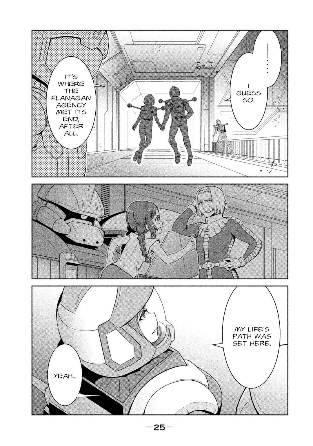 Chapter 1 - Page 24