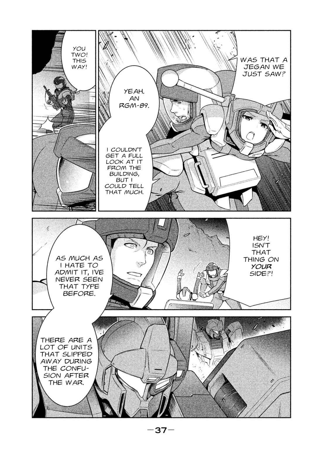 Chapter 1 - Page 36