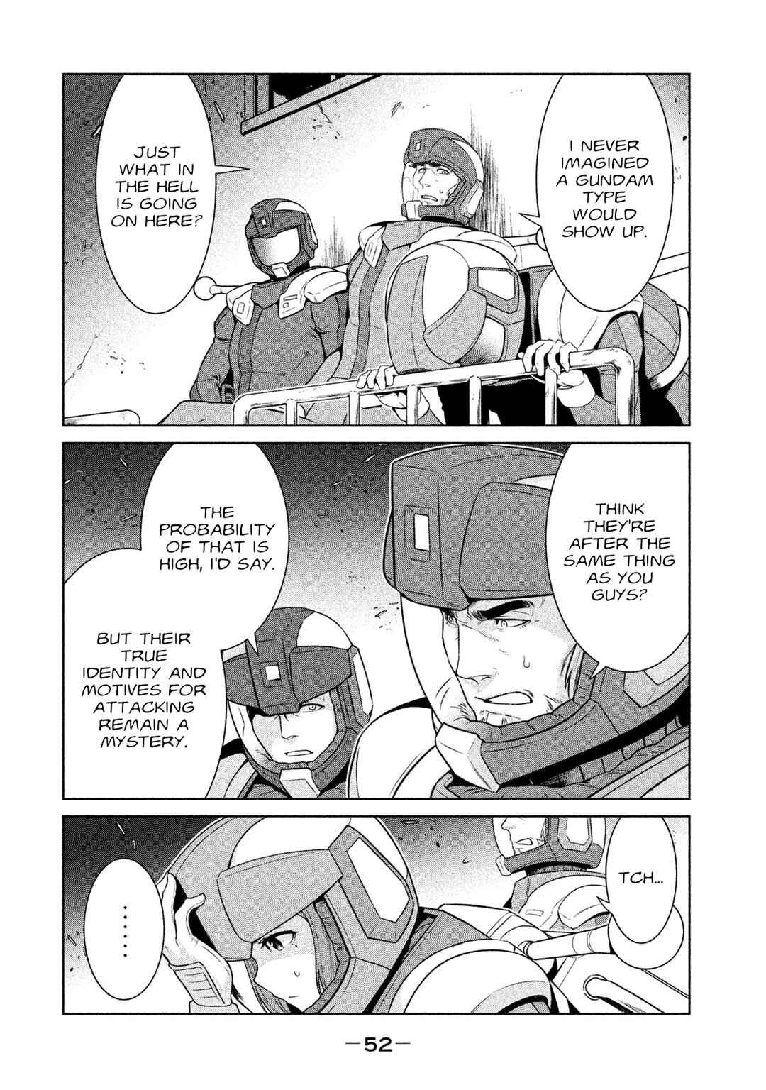 Chapter 1 - Page 49