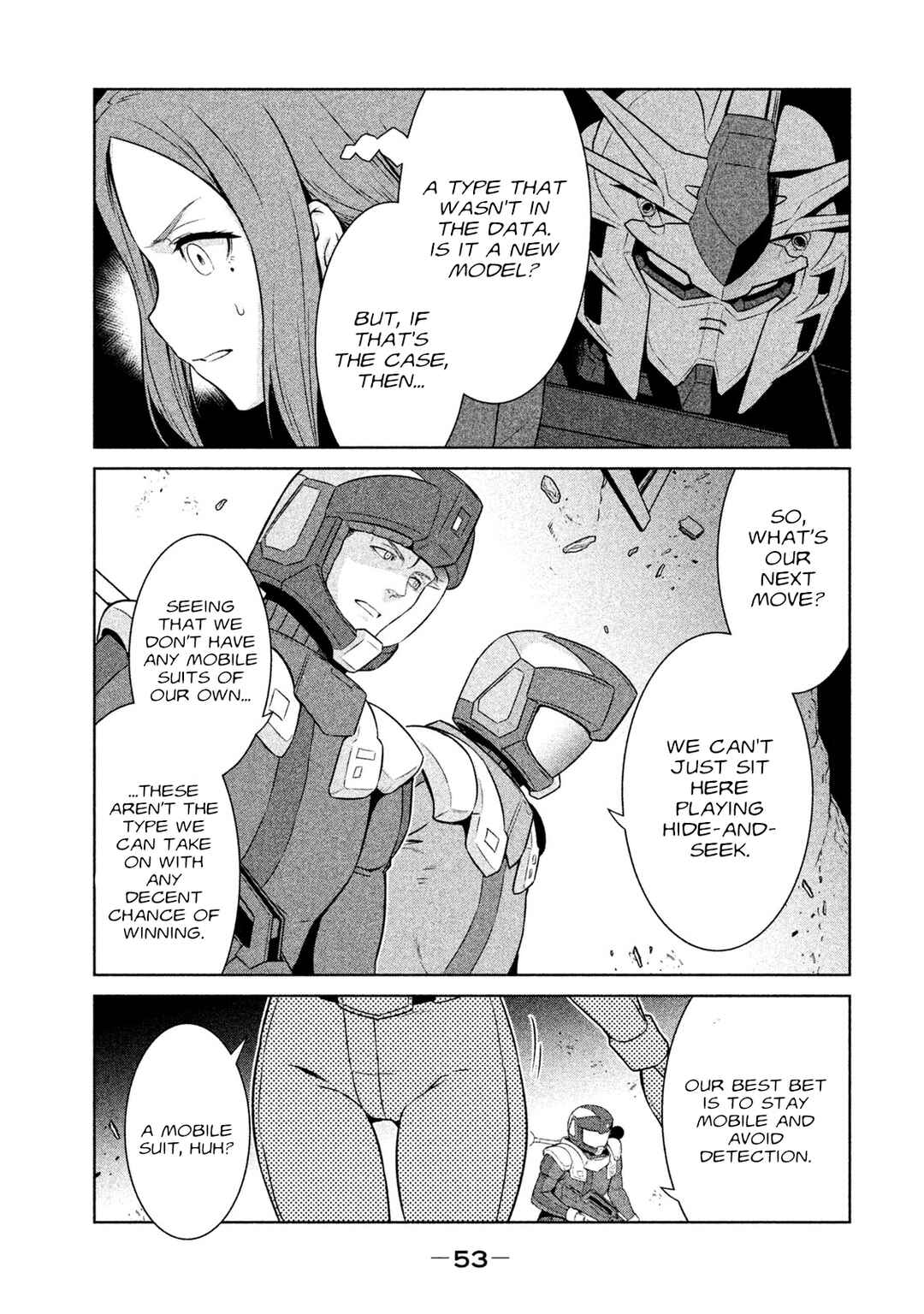 Chapter 1 - Page 50