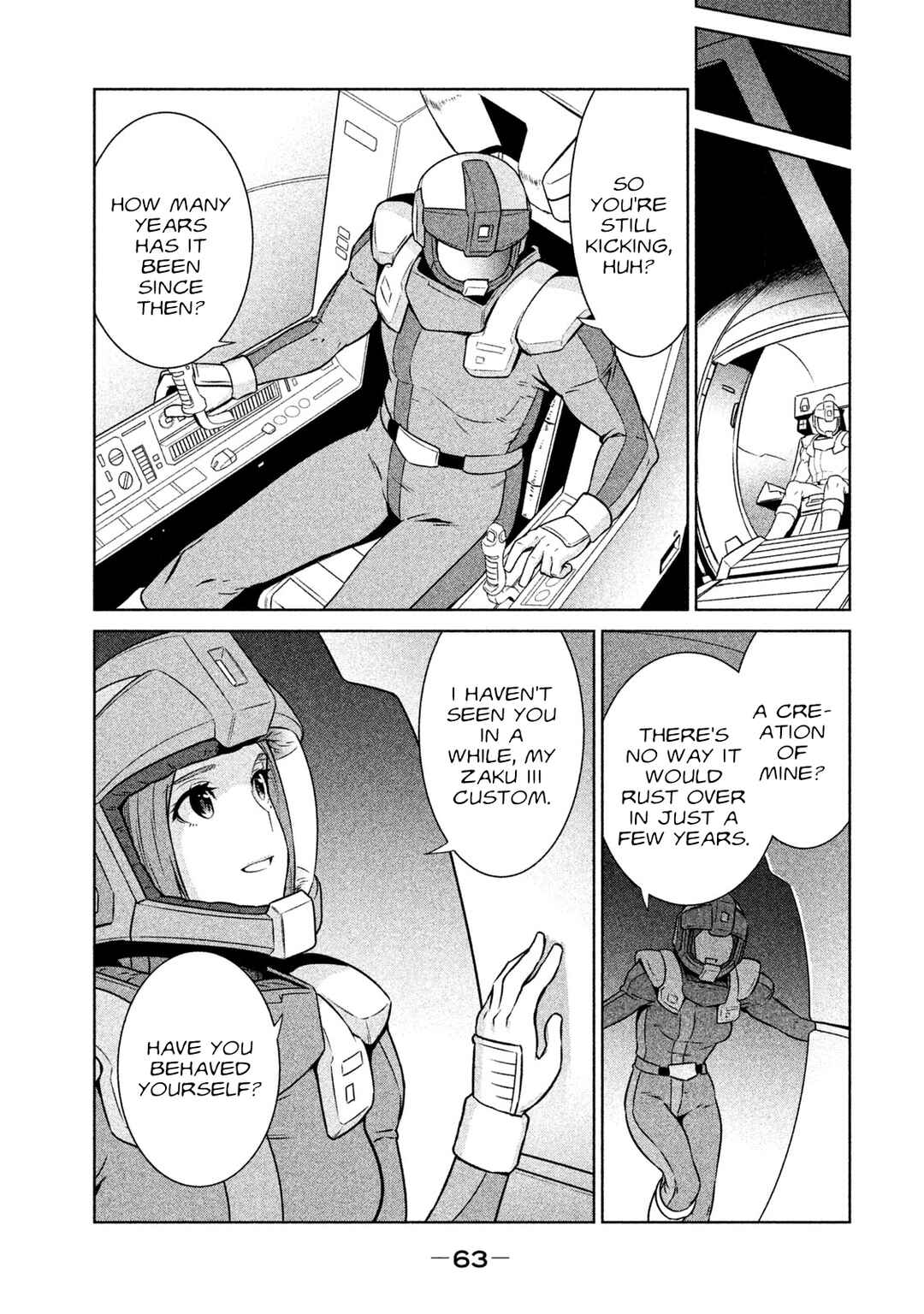 Chapter 1 - Page 59