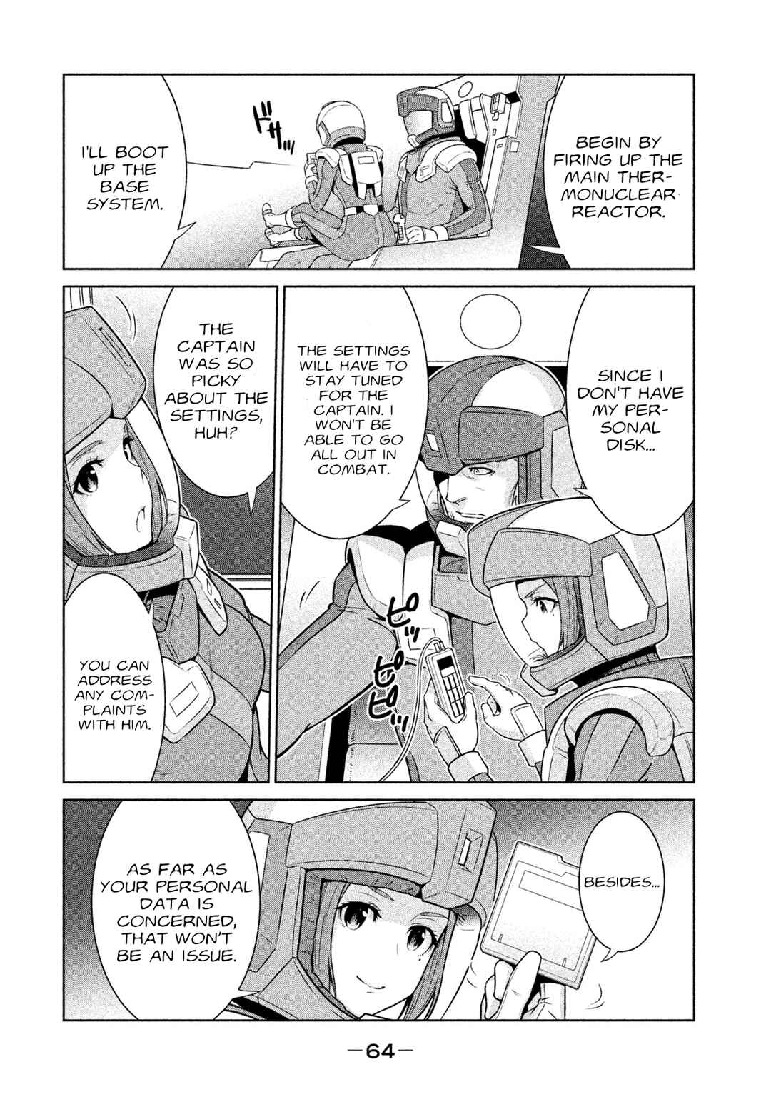 Chapter 1 - Page 60