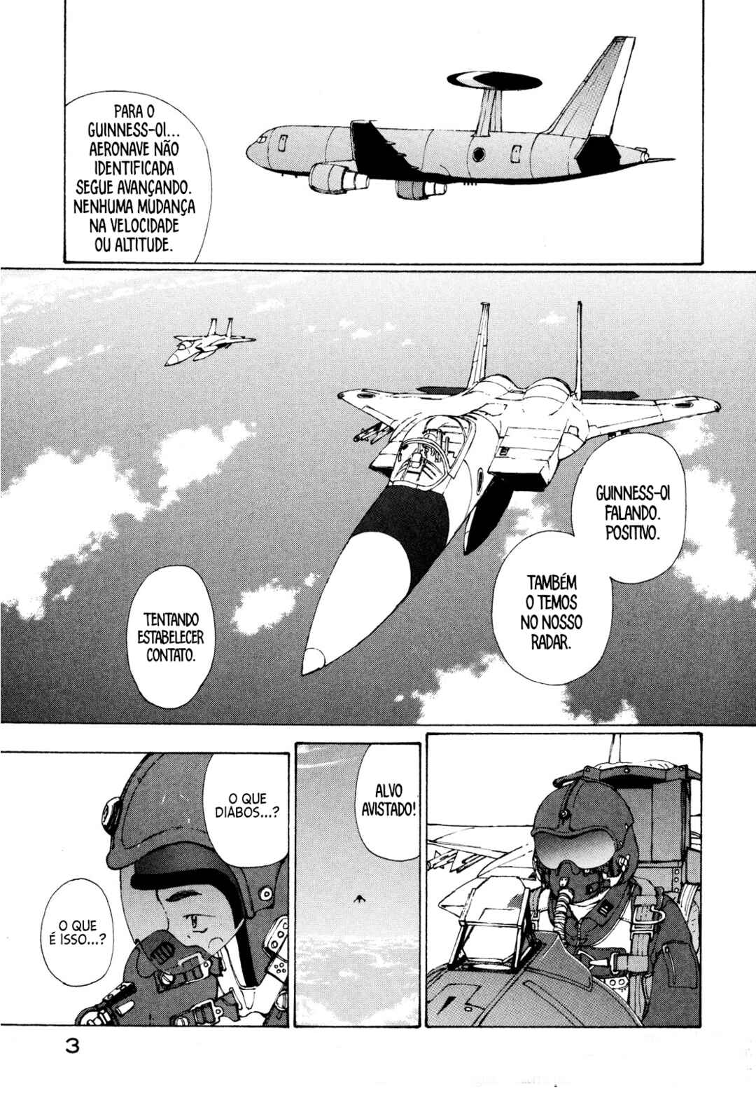 Chapter 0 - Page 6