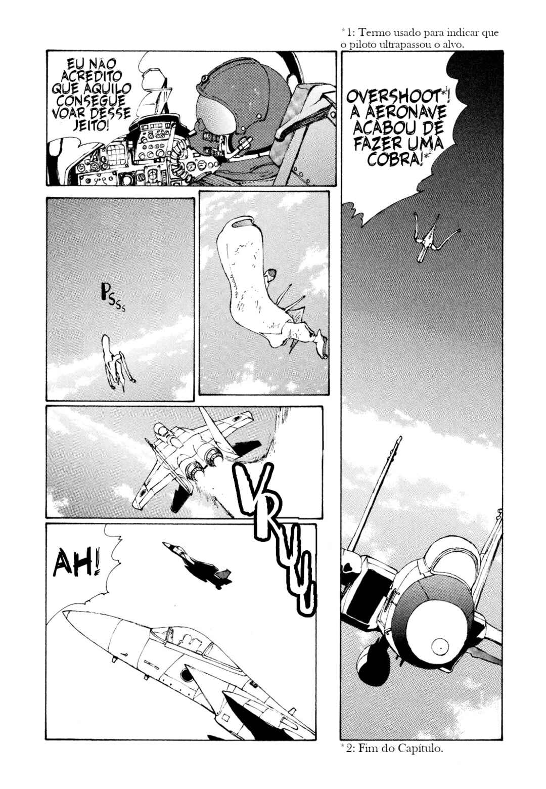 Chapter 0 - Page 9