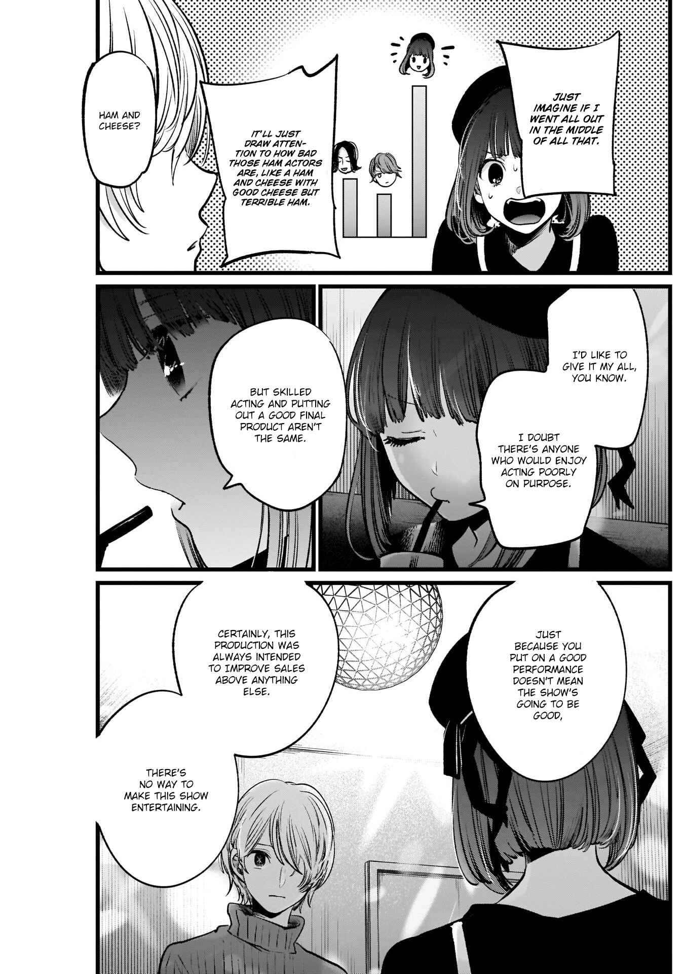 Chapter 15 - Page 10