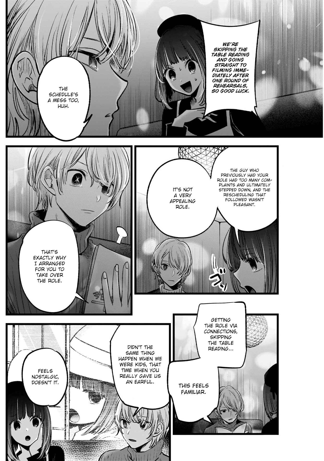 Chapter 15 - Page 15