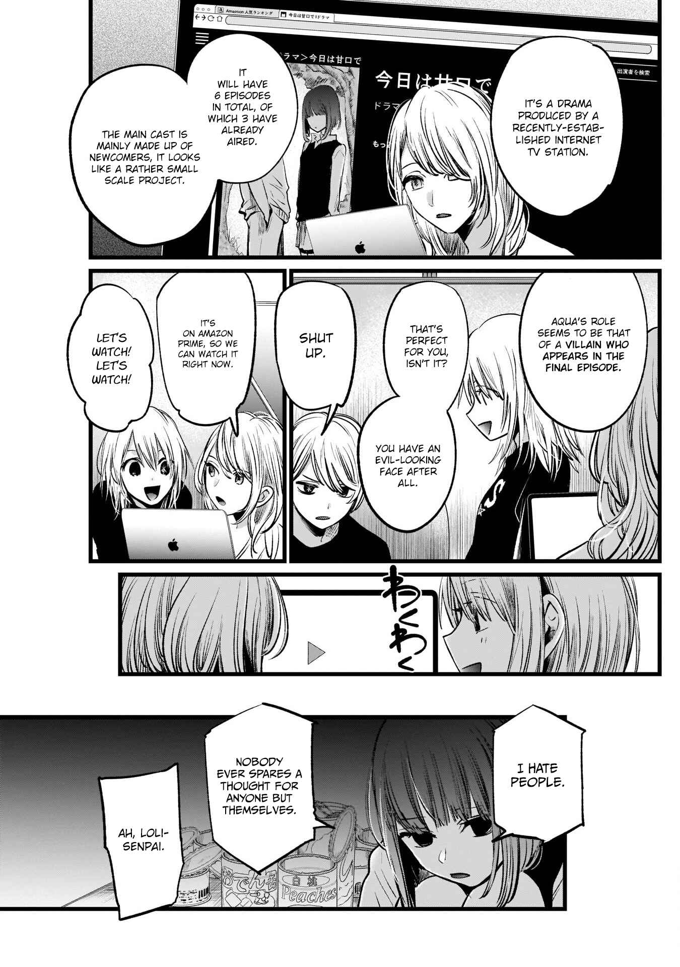 Chapter 15 - Page 4