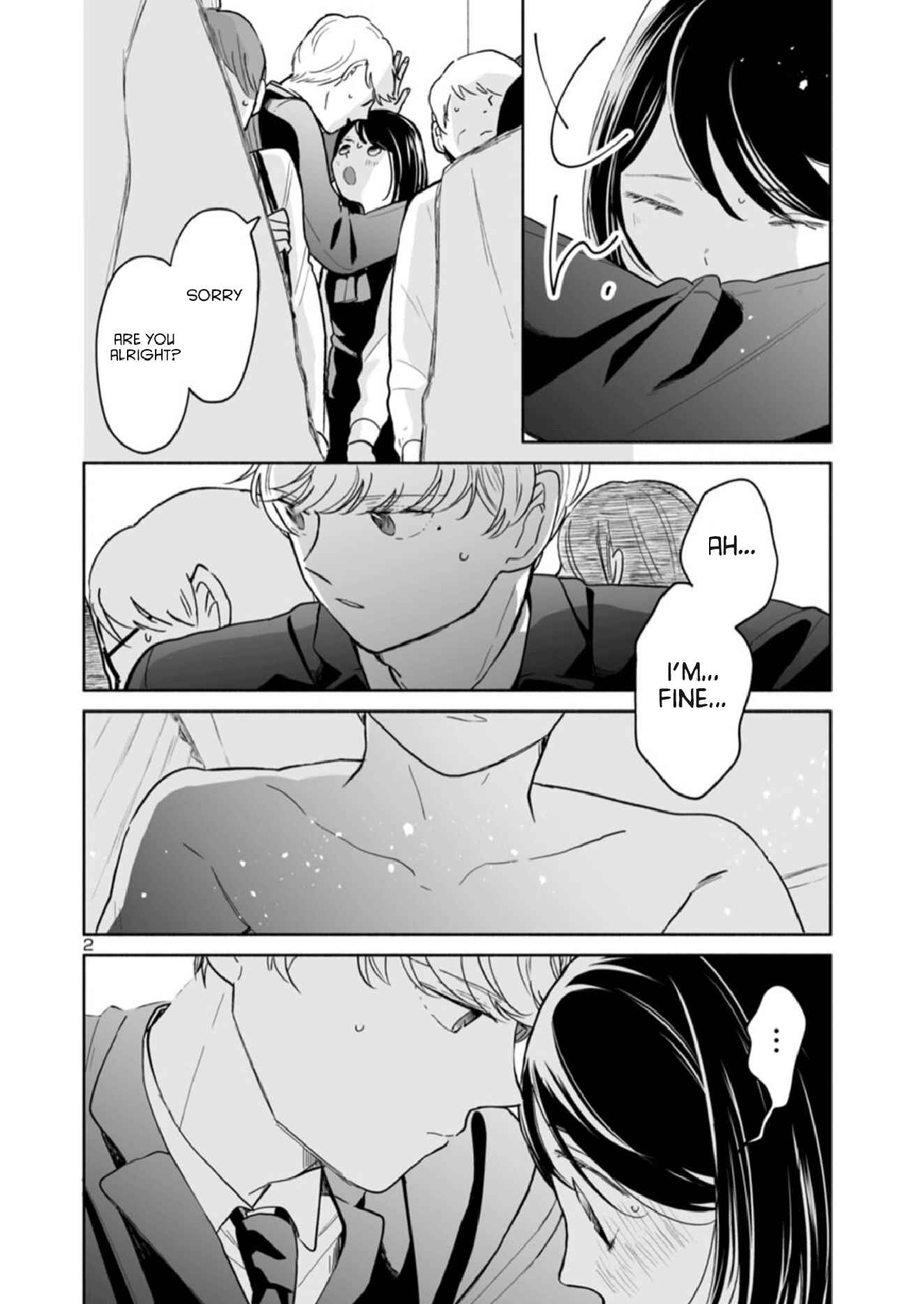 Chapter 33 - Page 2