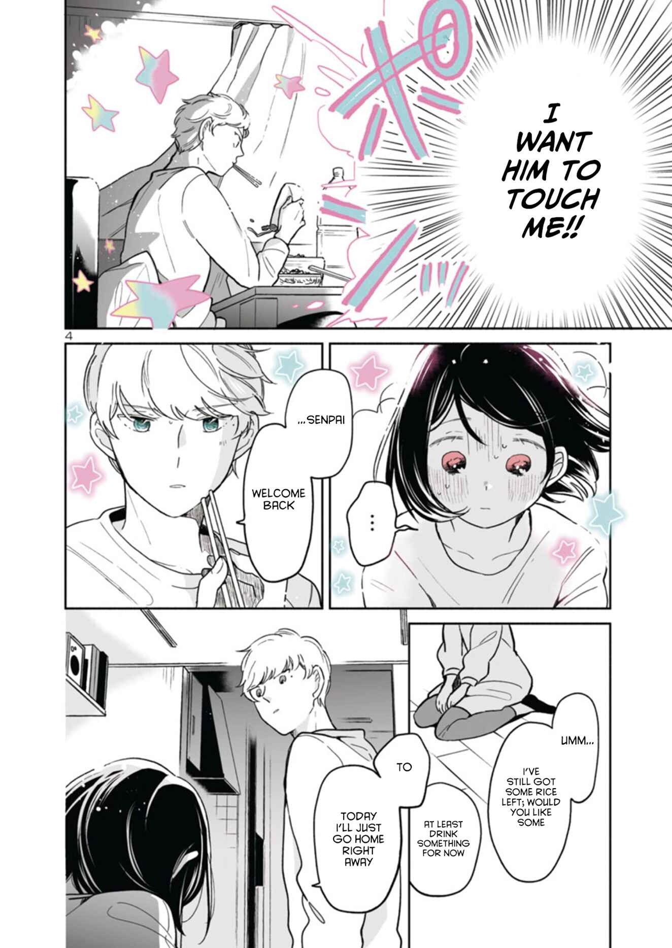 Chapter 33 - Page 4