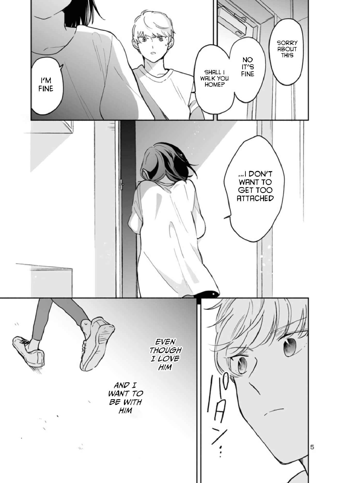 Chapter 33 - Page 5