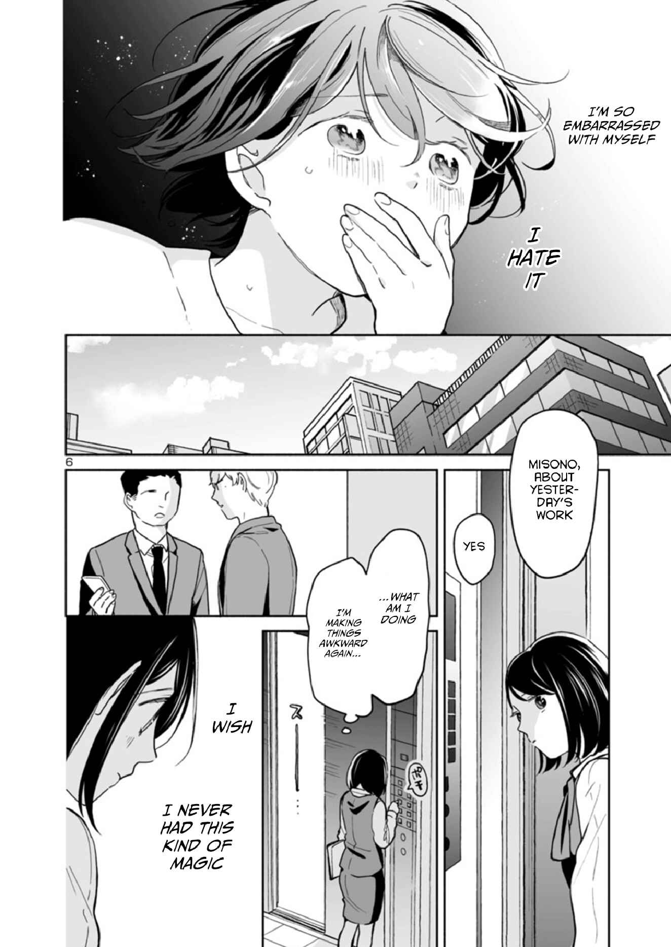 Chapter 33 - Page 6