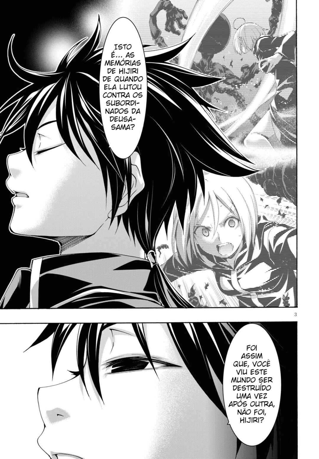 Chapter 114 - Page 4