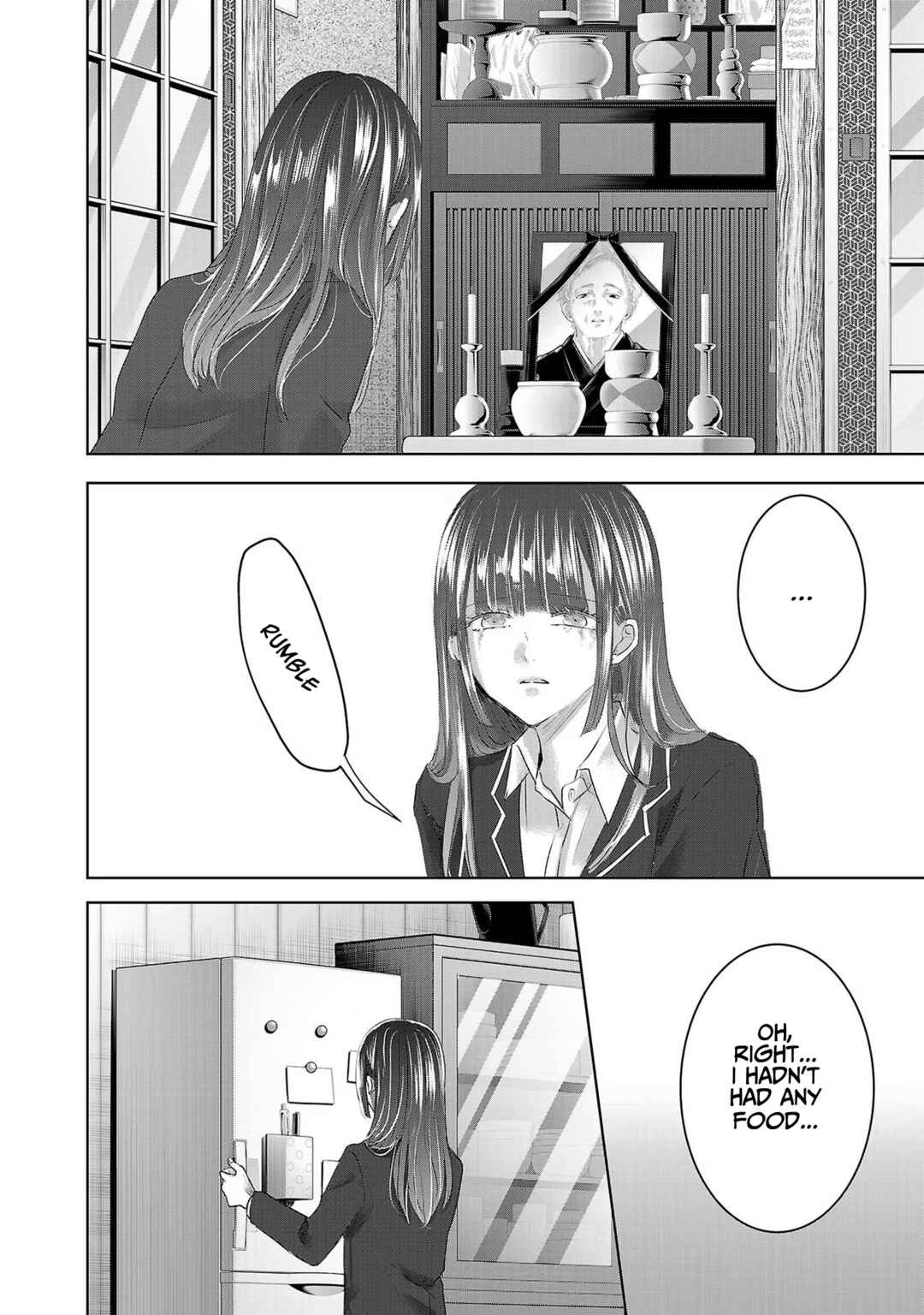 Chapter 105 - Page 5