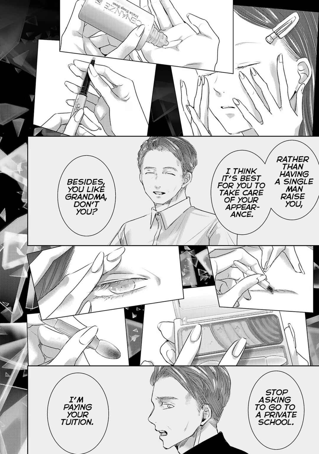Chapter 105 - Page 9