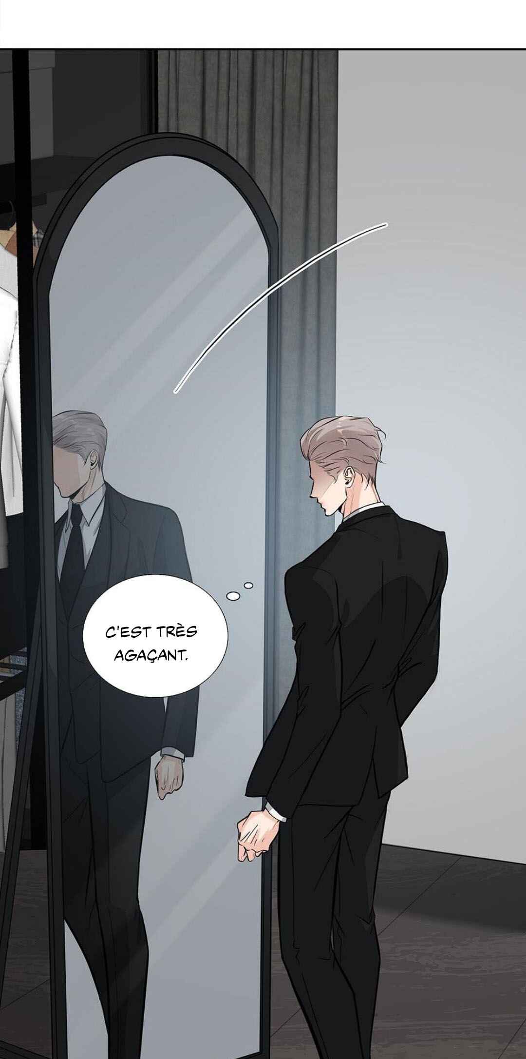 Chapter 58 - Page 12