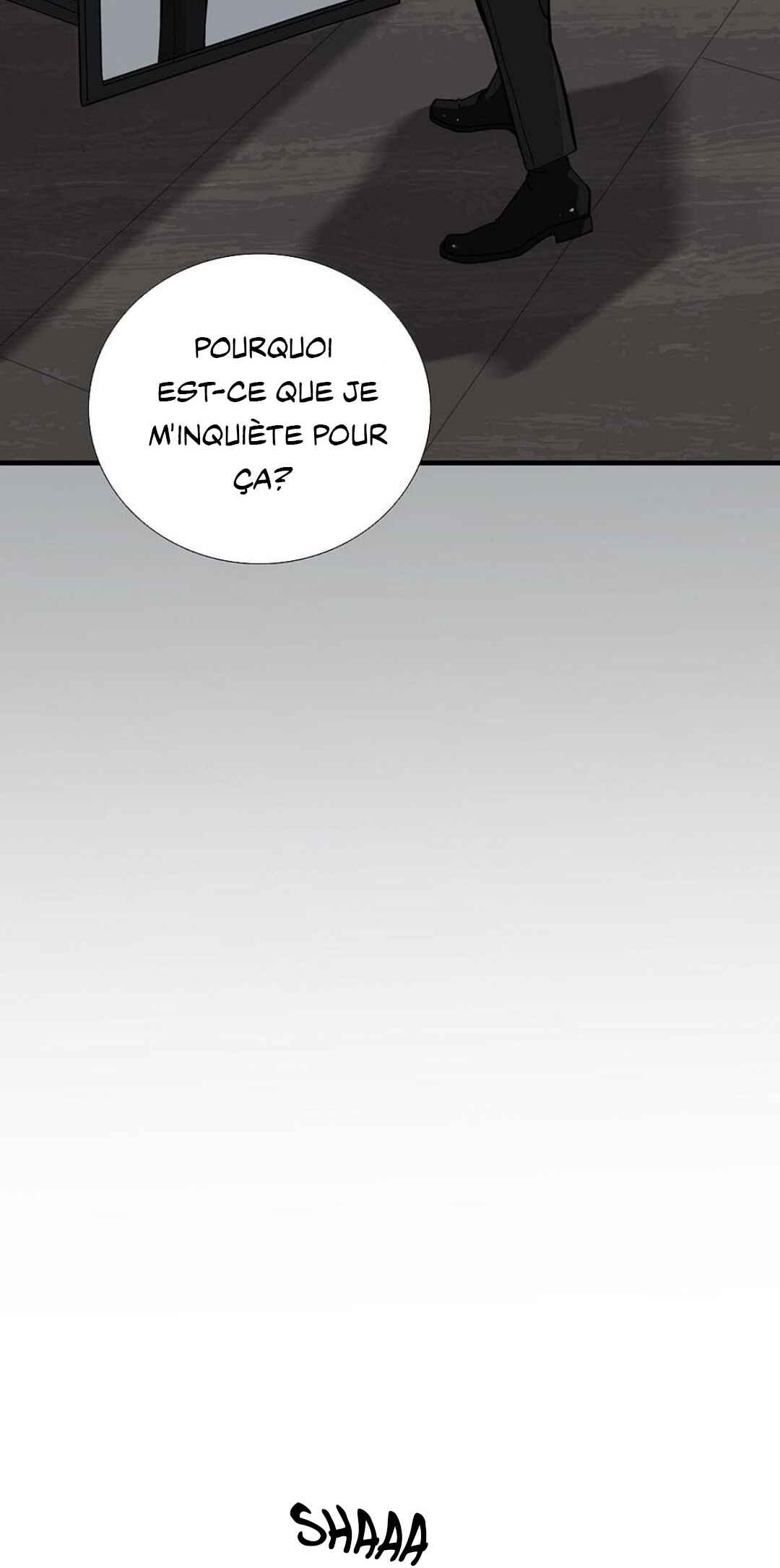 Chapter 58 - Page 13