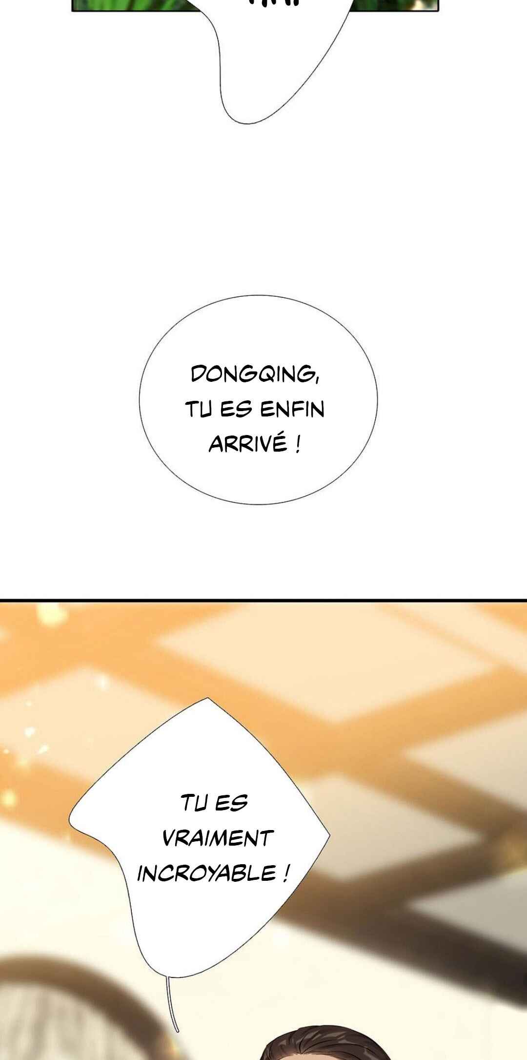 Chapter 58 - Page 16