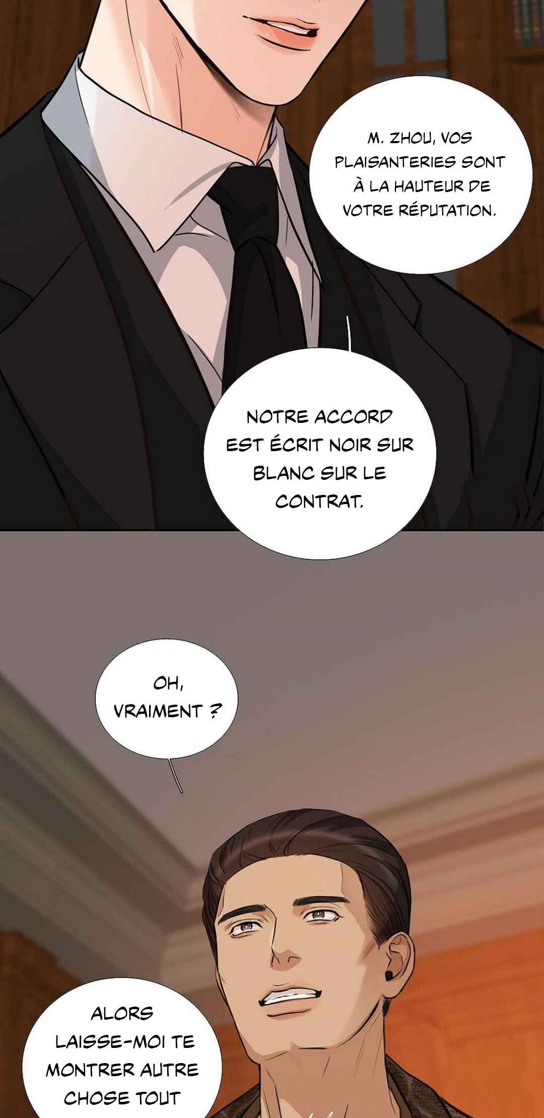 Chapter 58 - Page 29