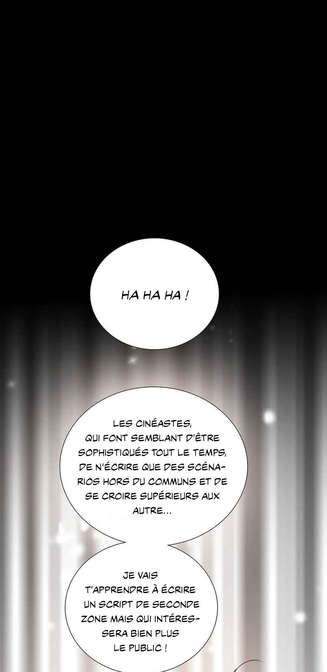 Chapter 58 - Page 44