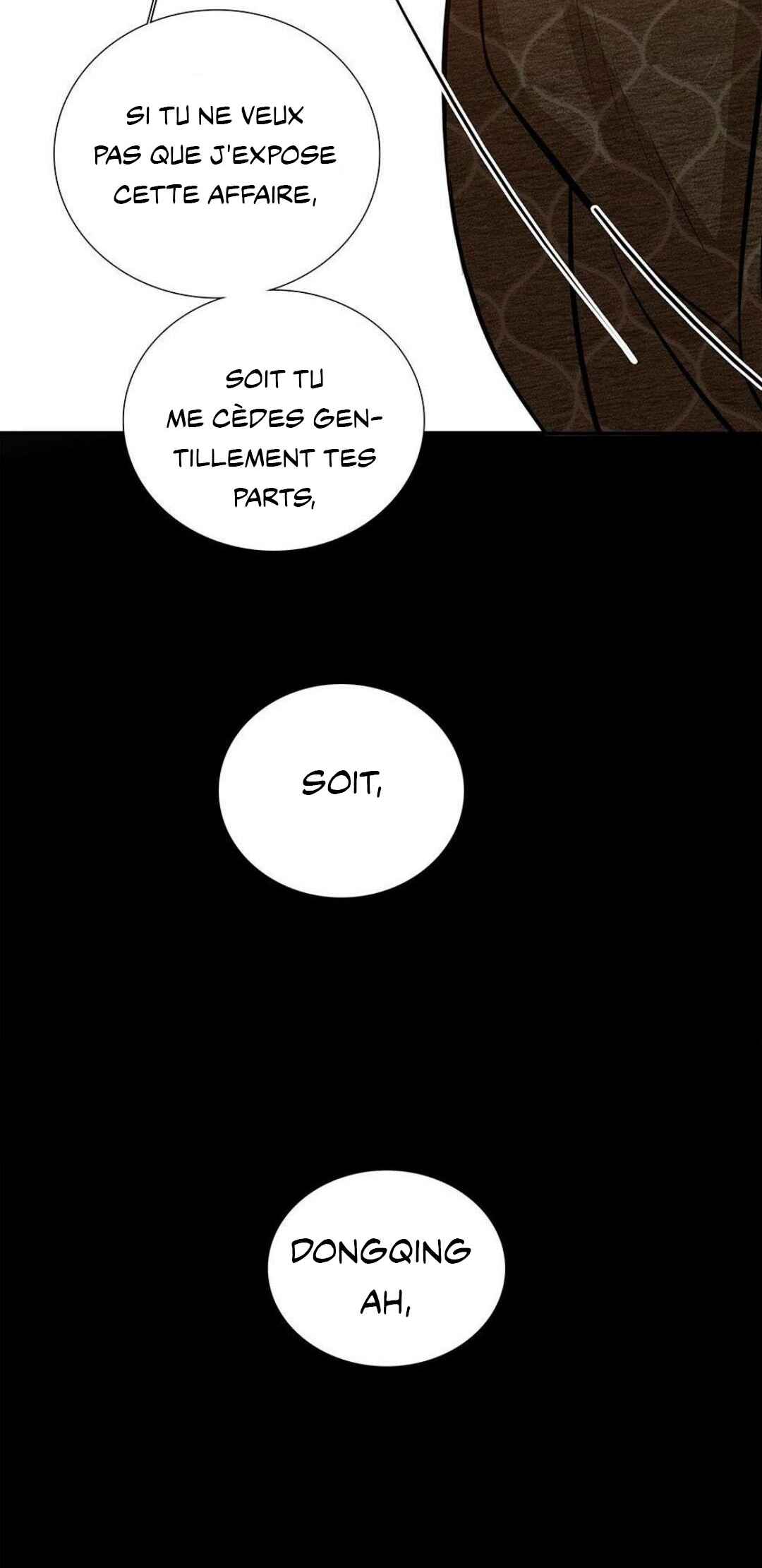 Chapter 58 - Page 46