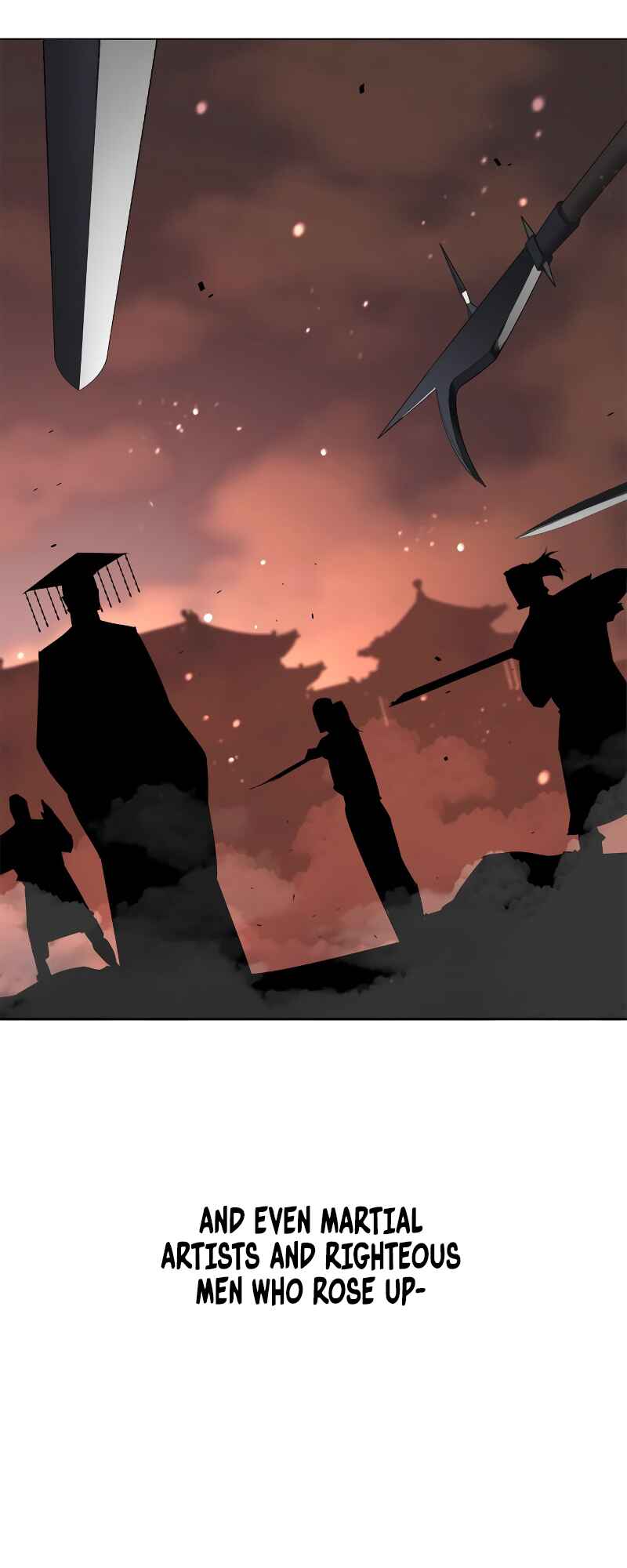 Chapter 0 - Page 12