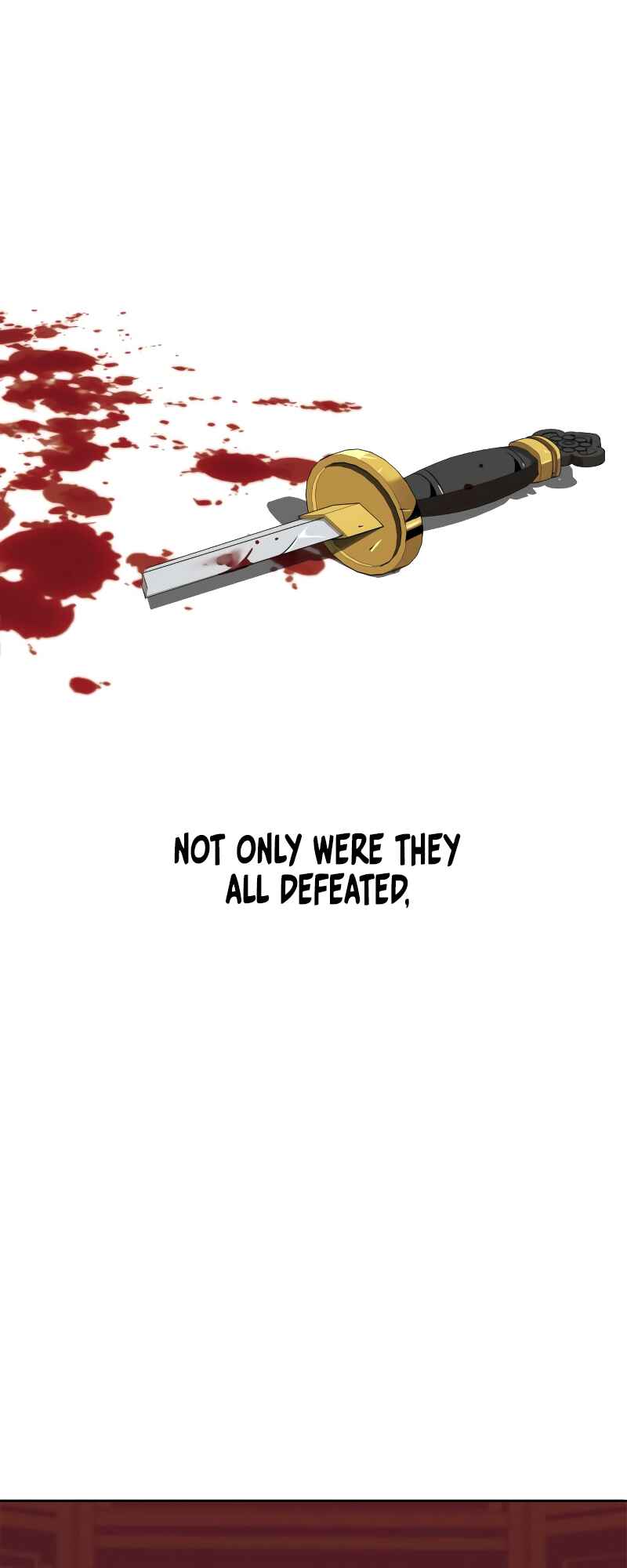 Chapter 0 - Page 13