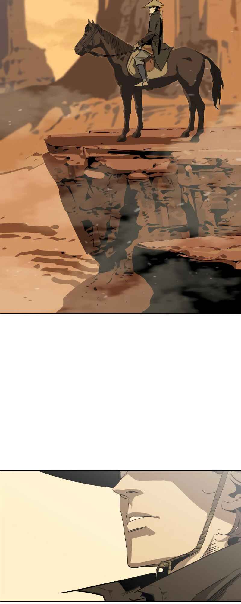Chapter 0 - Page 4