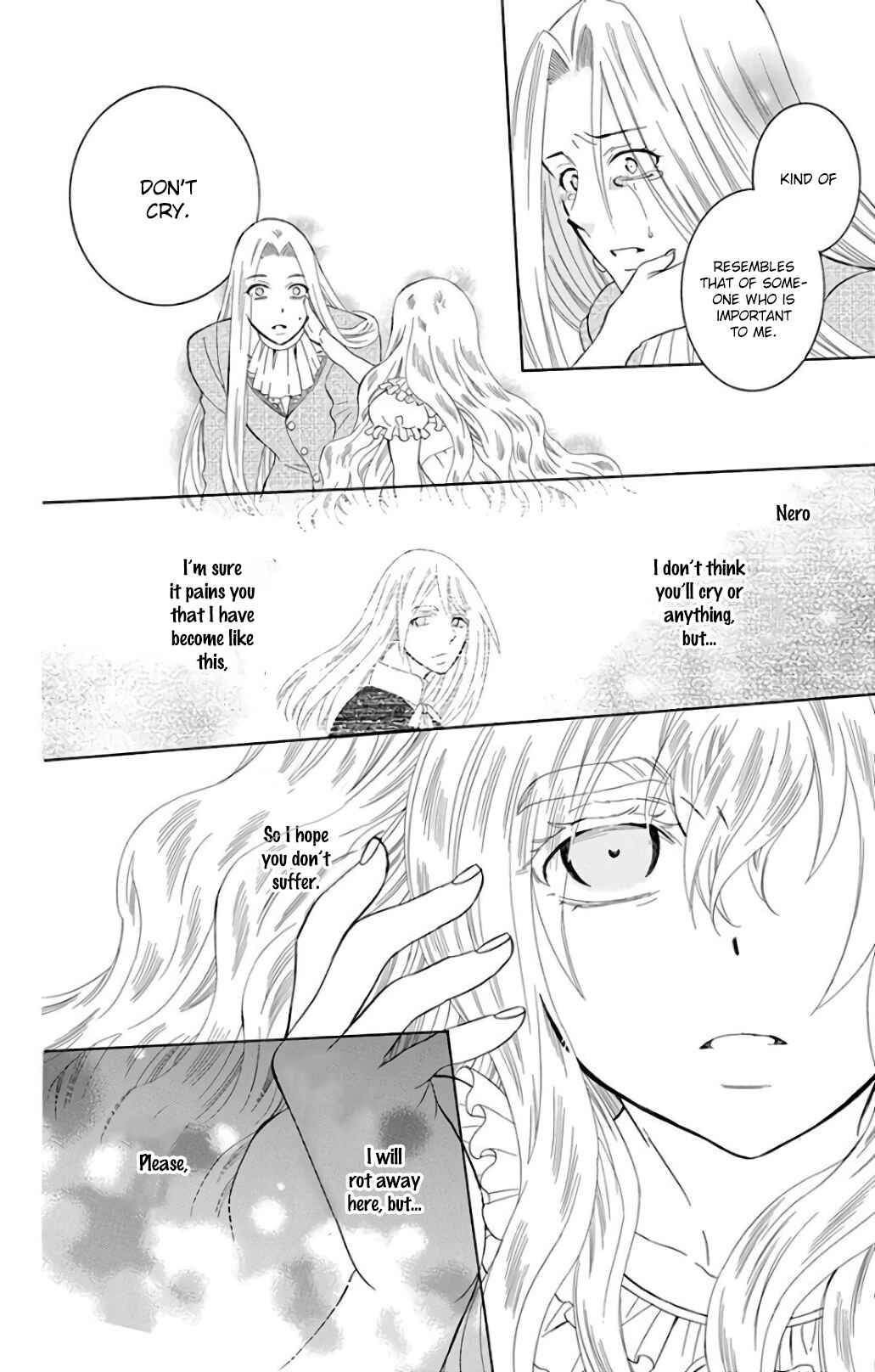 Chapter 115 - Page 26