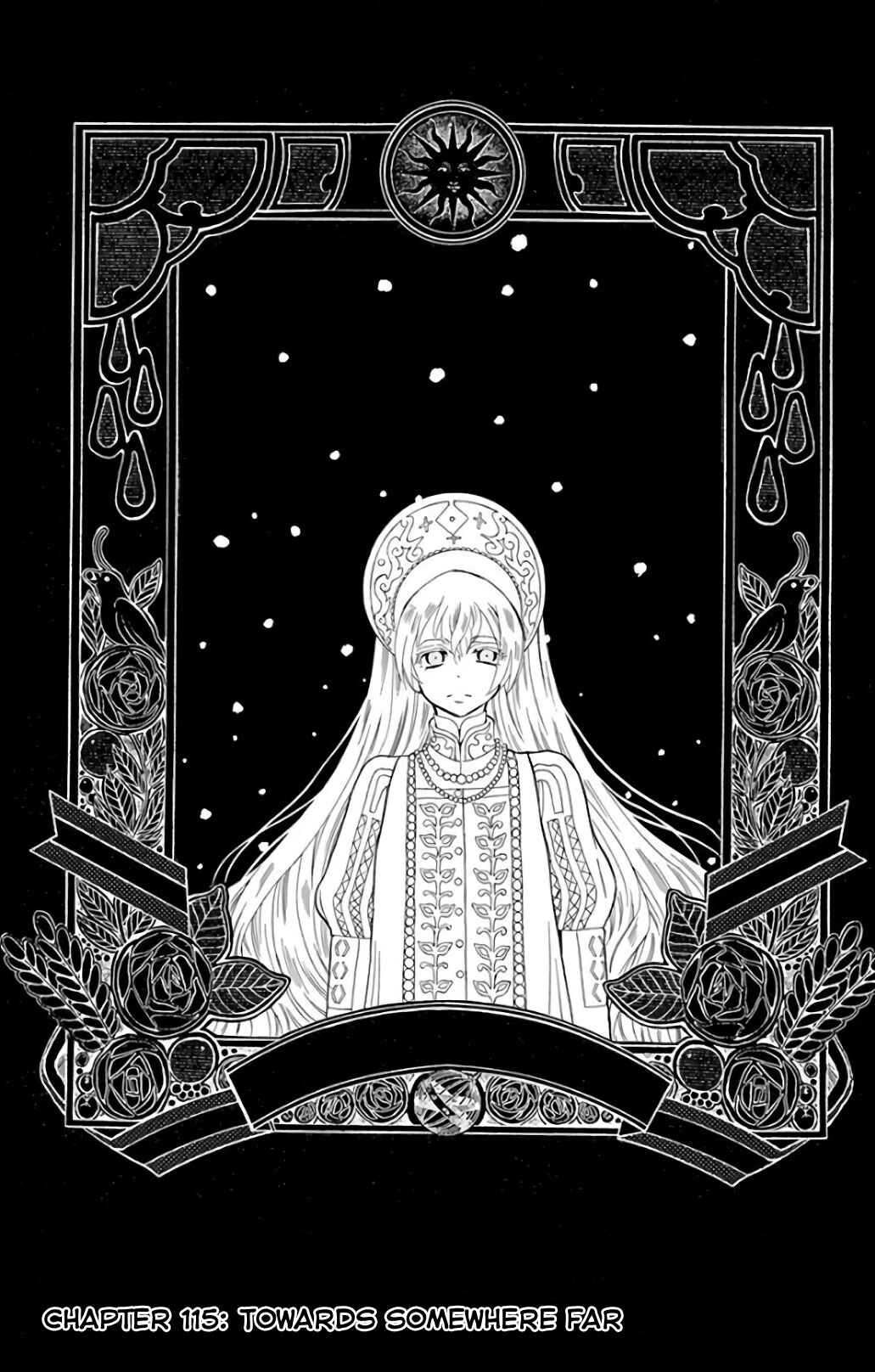 Chapter 115 - Page 3