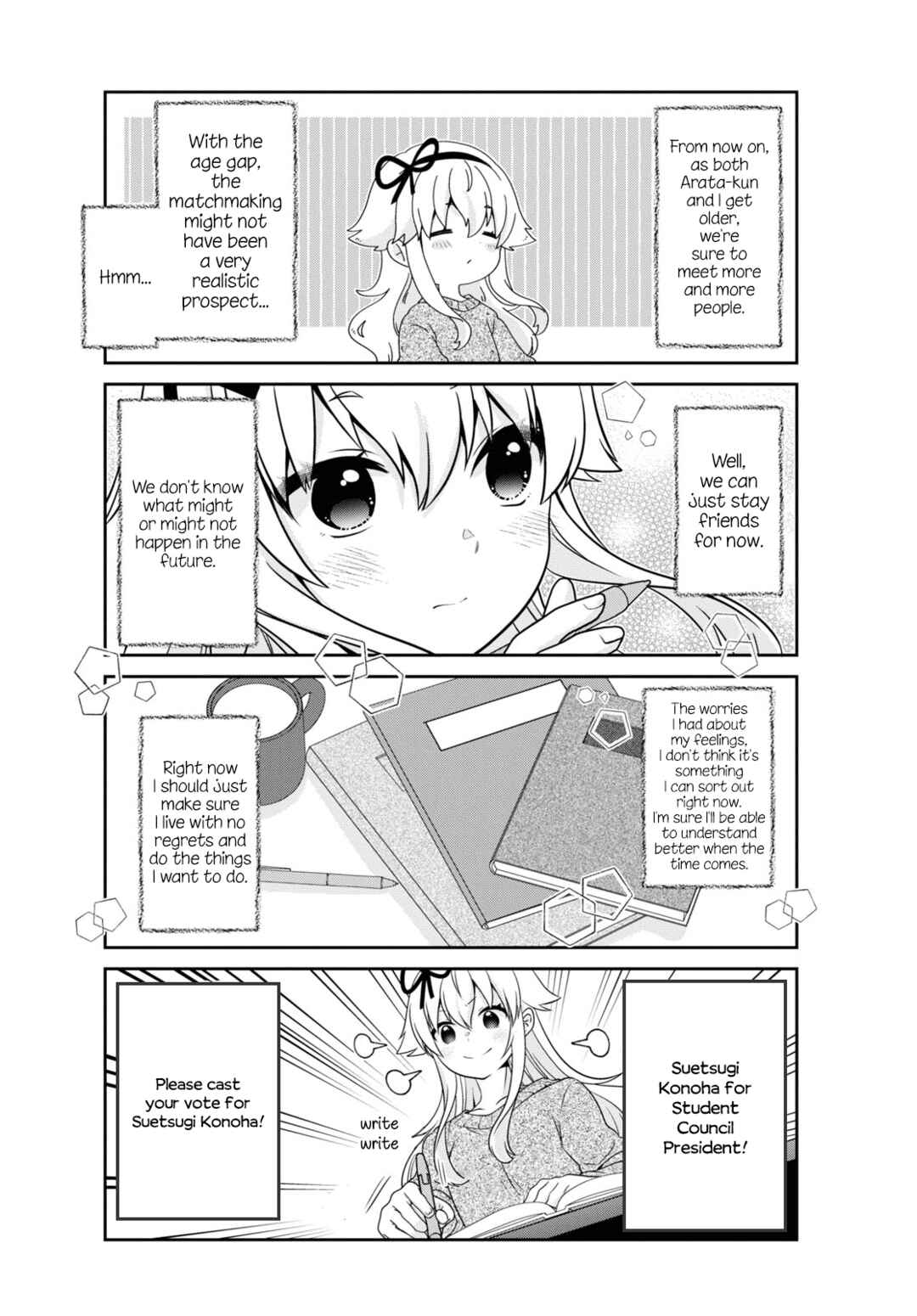 Chapter 181 - Page 6